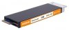 Kioxia Dysk SSD XD8 7680GB E1.S NVMe Gen.5 1x4 DWPD 1 3D TLC BiCS Flash Data Center NVMe SED PLP